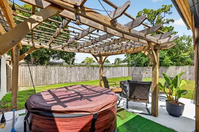 473 SE Streamlet Avenue, Port Saint Lucie, FL 34983 - Photo 38