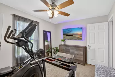 473 SE Streamlet Avenue, Port Saint Lucie, FL 34983 - Photo 22