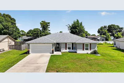 473 SE Streamlet Avenue, Port Saint Lucie, FL 34983 - Photo 52
