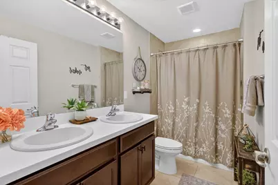 473 SE Streamlet Avenue, Port Saint Lucie, FL 34983 - Photo 24