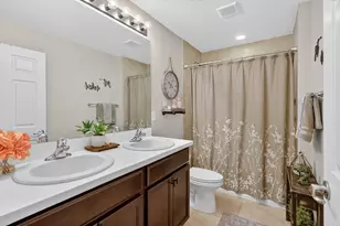 473 SE Streamlet Ave, Port Saint Lucie, FL 34983 - Photo 24