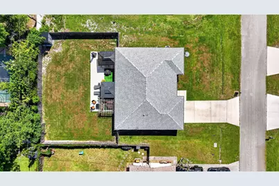 473 SE Streamlet Avenue, Port Saint Lucie, FL 34983 - Photo 50