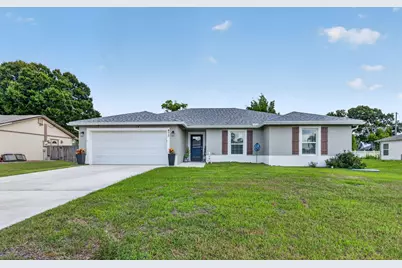 473 SE Streamlet Avenue, Port Saint Lucie, FL 34983 - Photo 56