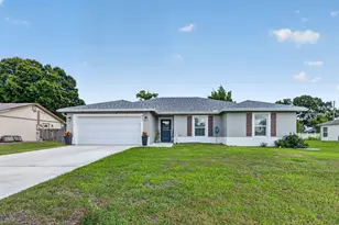 473 SE Streamlet Ave, Port Saint Lucie, FL 34983 - Photo 56