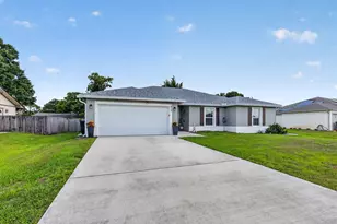 473 SE Streamlet Ave, Port Saint Lucie, FL 34983 - Photo 54
