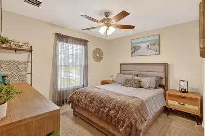 473 SE Streamlet Avenue, Port Saint Lucie, FL 34983 - Photo 26