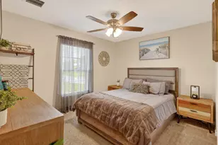 473 SE Streamlet Ave, Port Saint Lucie, FL 34983 - Photo 26