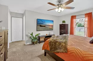 473 SE Streamlet Ave, Port Saint Lucie, FL 34983 - Photo 32