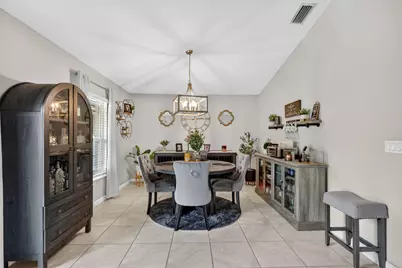 473 SE Streamlet Avenue, Port Saint Lucie, FL 34983 - Photo 18