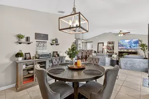 473 SE Streamlet Ave, Port Saint Lucie, FL 34983 - Photo 20