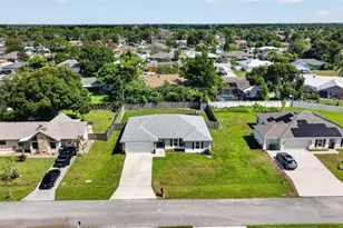 473 SE Streamlet Ave, Port Saint Lucie, FL 34983 - Photo 52