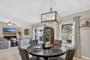 473 SE Streamlet Ave, Port Saint Lucie, FL 34983 - Photo 20