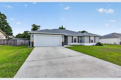 473 SE Streamlet Avenue, Port Saint Lucie, FL 34983 - Photo 56