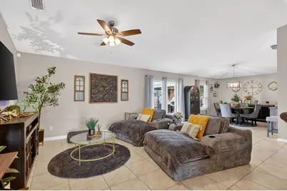 473 SE Streamlet Avenue, Port Saint Lucie, FL 34983 - Photo 16
