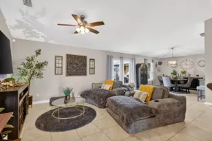 473 SE Streamlet Ave, Port Saint Lucie, FL 34983 - Photo 16