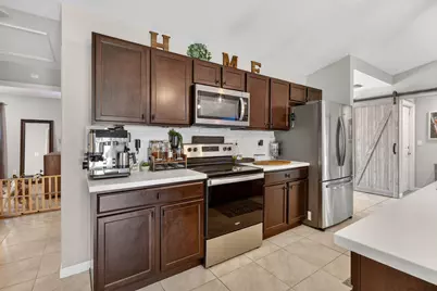 473 SE Streamlet Avenue, Port Saint Lucie, FL 34983 - Photo 10