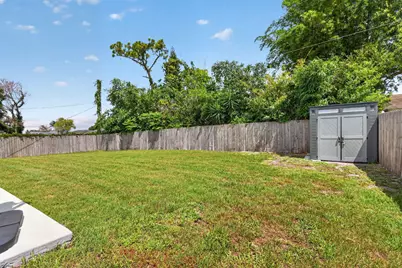 473 SE Streamlet Avenue, Port Saint Lucie, FL 34983 - Photo 46