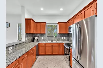 2414 Venetian Way, Boynton Beach, FL 33426 - Photo 10