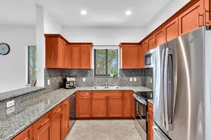 2414 Venetian Way, Boynton Beach, FL 33426 - Photo 10