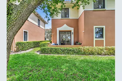 2414 Venetian Way, Boynton Beach, FL 33426 - Photo 22