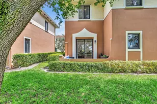 2414 Venetian Way, Boynton Beach, FL 33426 - Photo 22