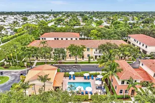 2414 Venetian Way, Boynton Beach, FL 33426 - Photo 28