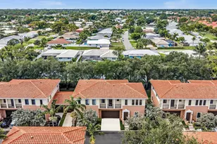 2414 Venetian Way, Boynton Beach, FL 33426 - Photo 24