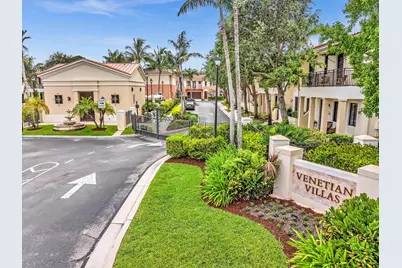 2414 Venetian Way, Boynton Beach, FL 33426 - Photo 26