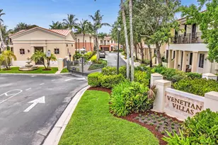 2414 Venetian Way, Boynton Beach, FL 33426 - Photo 26