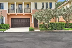 2414 Venetian Way, Boynton Beach, FL 33426 - Photo 1