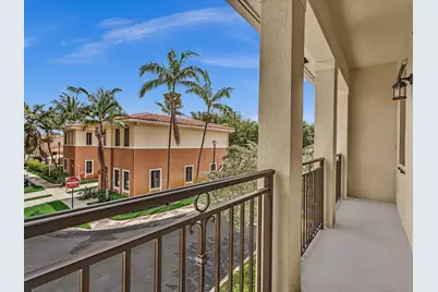 2414 Venetian Way, Boynton Beach, FL 33426 - Photo 20
