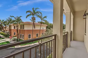 2414 Venetian Way, Boynton Beach, FL 33426 - Photo 20