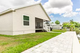 1218 6th St, Okeechobee, FL 34974 - Photo 40