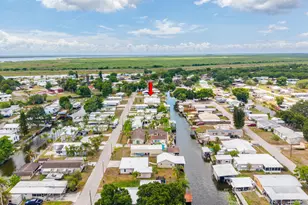 1218 6th St, Okeechobee, FL 34974 - Photo 26
