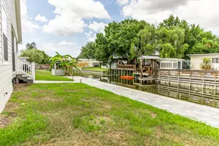 1218 6th St, Okeechobee, FL 34974 - Photo 46