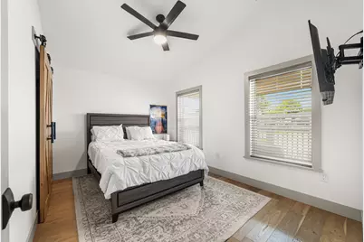 1218 6th Street, Okeechobee, FL 34974 - Photo 28
