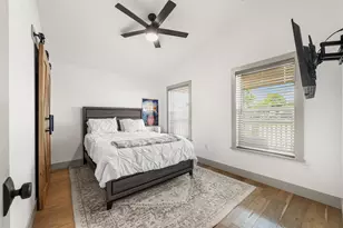 1218 6th St, Okeechobee, FL 34974 - Photo 28