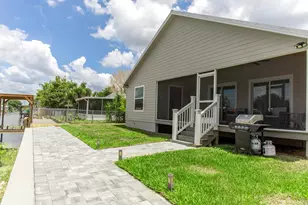 1218 6th St, Okeechobee, FL 34974 - Photo 34