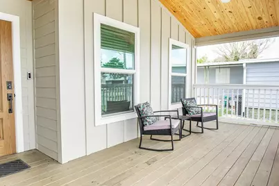 1218 6th Street, Okeechobee, FL 34974 - Photo 2