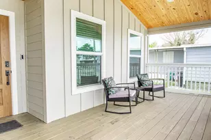 1218 6th St, Okeechobee, FL 34974 - Photo 2