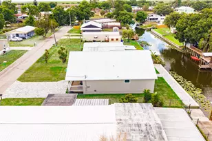 1218 6th St, Okeechobee, FL 34974 - Photo 48