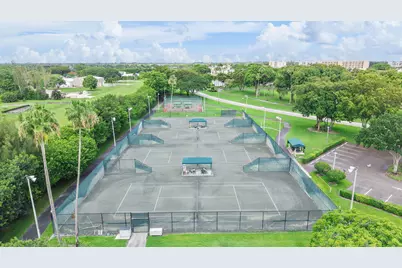 7260 Kinghurst Drive #205, Delray Beach, FL 33446 - Photo 32