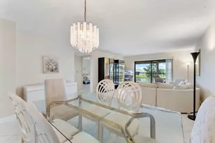 7260 Kinghurst Dr, Delray Beach, FL 33446 - Photo 10