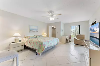 7260 Kinghurst Drive #205, Delray Beach, FL 33446 - Photo 16