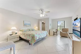 7260 Kinghurst Dr, Delray Beach, FL 33446 - Photo 16
