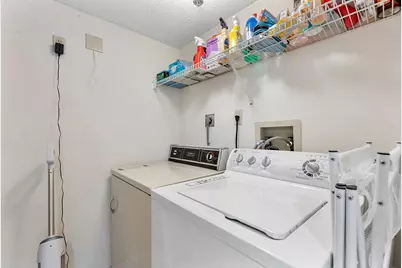 7260 Kinghurst Drive #205, Delray Beach, FL 33446 - Photo 22