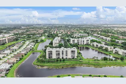 7260 Kinghurst Drive #205, Delray Beach, FL 33446 - Photo 36