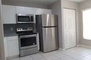 862 Summit Lake Dr, West Palm Beach, FL 33406 - Photo 6