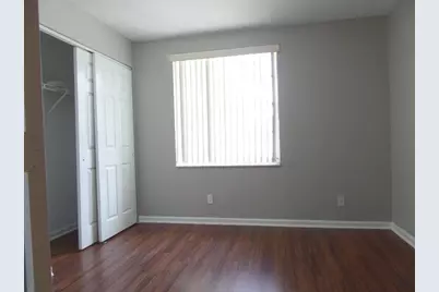 862 Summit Lake Drive, West Palm Beach, FL 33406 - Photo 12