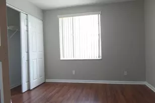 862 Summit Lake Dr, West Palm Beach, FL 33406 - Photo 12